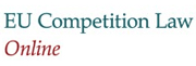 EU Competition Law Online
