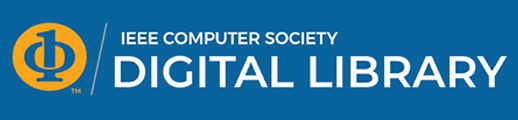 IEEE Computer Society Digital Library