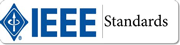 IEEE Standards Online