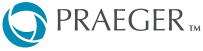 Praeger Security International