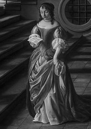 The Writings and Letters of Anne Conway