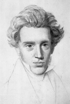 S&oslash;ren Kierkegaard: Journals and Papers