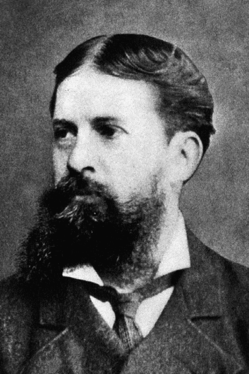 Charles Sanders Peirce: Published Works I