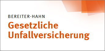 Gesetzliche Unfallversicherung digital