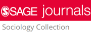 Sociology: A SAGE Full-Text Collection