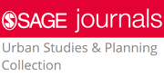 Urban Studies & Planning: A SAGE Full-Text Collection