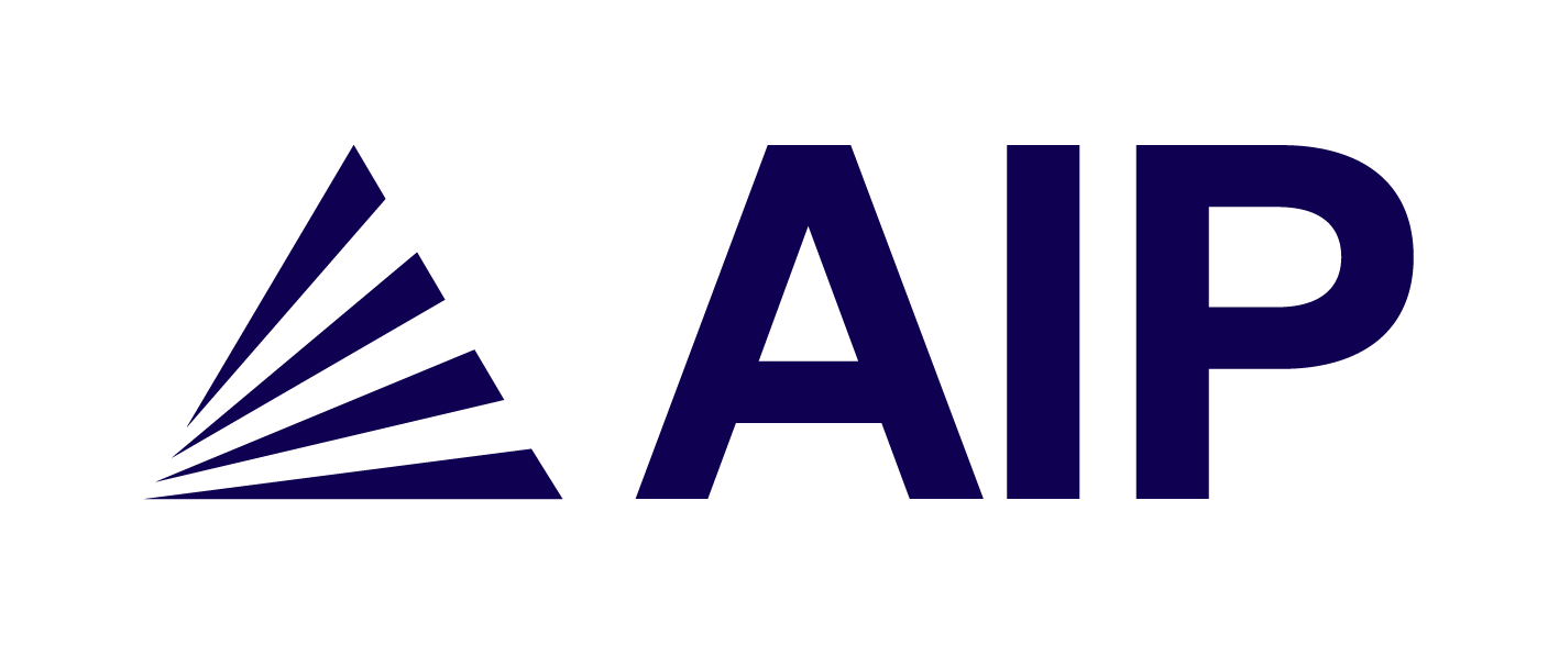 AIP Conference Proceedings