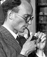 The Works of J. L. Austin