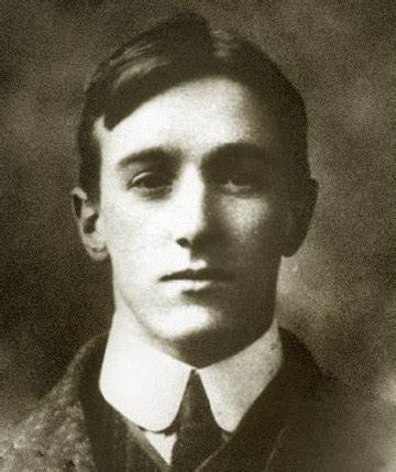 R. G. Collingwood: Complete Philosophical Texts