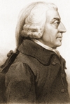 The Glasgow Edition of the Works and Correspondence of Adam Smith