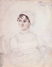 The Complete Works and Letters of Jane Austen