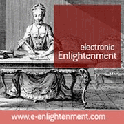 Electronic Enlightenment (EE)