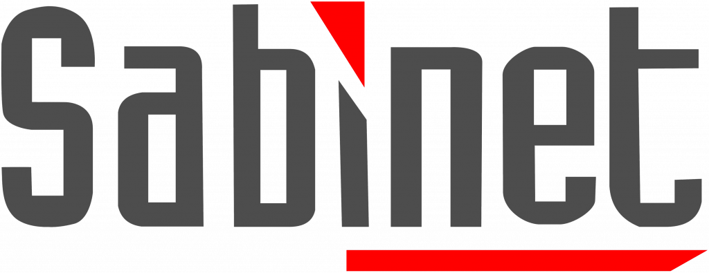 Sabinet African Journals