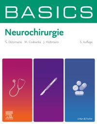 Elsevier eBooks on ScienceDirect: German Medical Collection