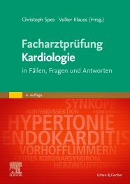 Elsevier eBooks on ScienceDirect: German Medical Collection