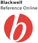 Blackwell Reference Online (BRO)