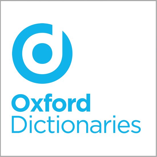 Oxford Dictionaries Premium / Oxford Language Dictionaries Online (OLDO)