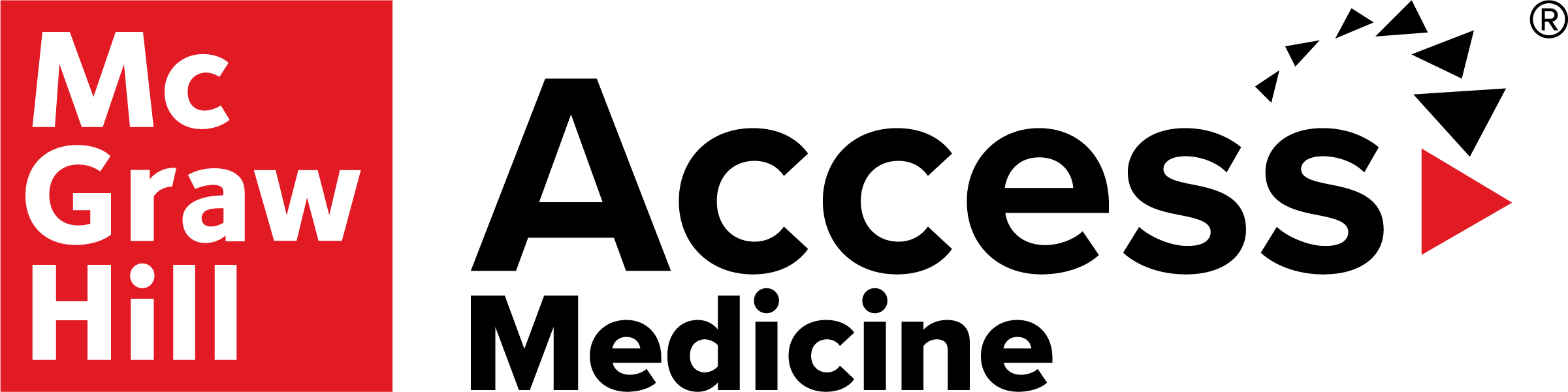 AccessMedicine