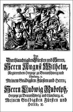 Reformed Protestantism 5: East Friesland and North-Western Germany I