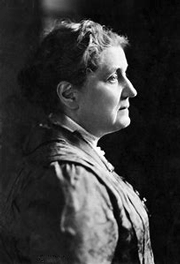 The Major Works of Jane Addams