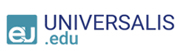 Universalis.edu