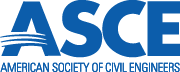 ASCE Online Proceedings