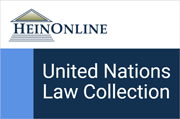 United Nations Law Collection
