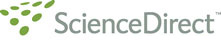 Encyclopedia of Archaeology