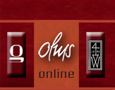 Olms Online
