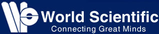 World Scientific eBooks