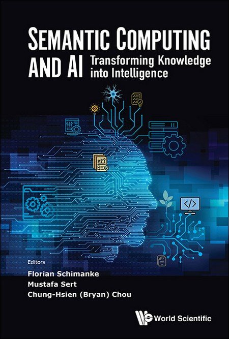 World Scientific eBooks