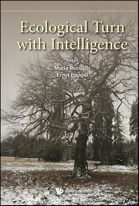 World Scientific eBooks