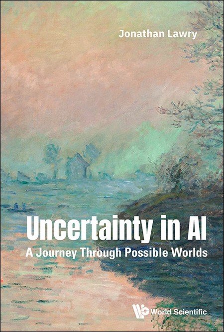 World Scientific eBooks