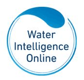 Water Intelligence Online