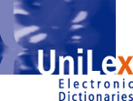 UniLex IDS