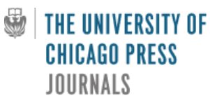 Chicago Journals Online