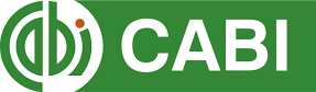 CAB eBooks / CAB eBooks Archive