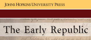 The Early Republic