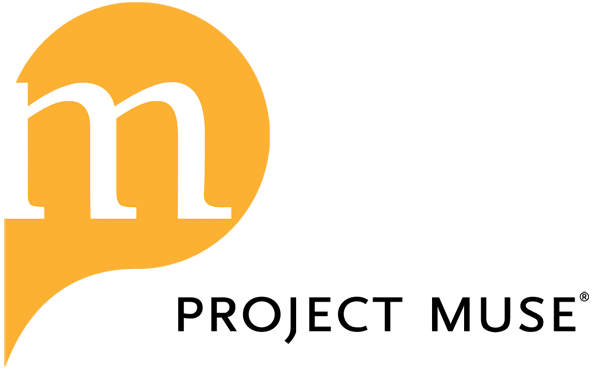 Cambridge Core