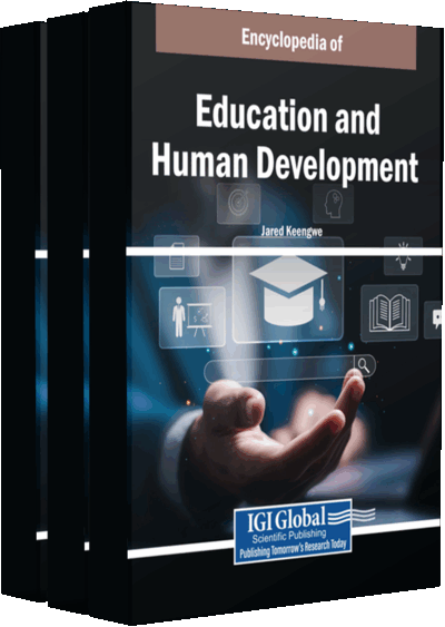 Encyclopedia of Organizational Behavior and Human Resource Management