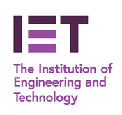 IET Journals Archive 1872-2012