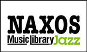 NAXOS Music Library Jazz (NMLJ)