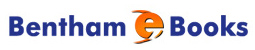 Bentham e-books