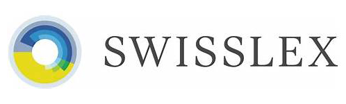 LEX campus (ehemals: SwissLex Premium)