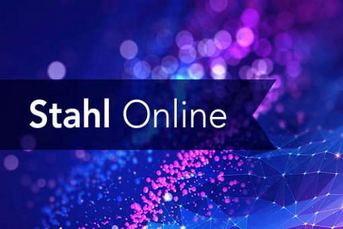 Stahl's Essential Psychopharmacology Online (SEPO)