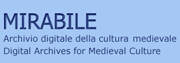 Mirabile - Archivio digitale della cultura latina medievale