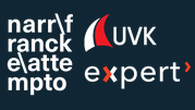 Narr e-Library (Narr Francke Attempto, UVK, expert)