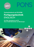 Blaha: Taschenwörterbuch der Kraftfahrzeugtechnik Deutsch-Englisch / Englisch-Deutsch