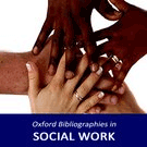 Oxford Bibliographies Online (OBO): Social Work