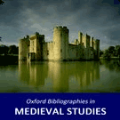 Oxford Bibliographies Online (OBO): Medieval Studies
